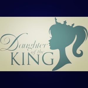 🙏🏼➕In need of prayer?➕🙏🏼